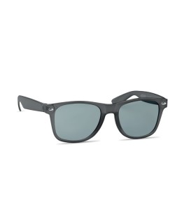 Gafas de sol de RPET