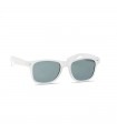 Gafas de sol de RPET