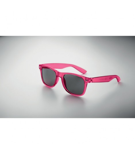 Gafas de sol de RPET