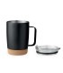 Vaso de doble pared de 300 ml