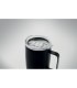 Vaso de doble pared de 300 ml