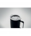 Vaso de doble pared de 300 ml