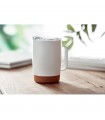Vaso de doble pared de 300 ml