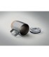Vaso de doble pared de 300 ml