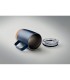 Vaso de doble pared de 300 ml