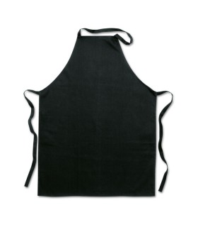 Delantal cocina en algodon
