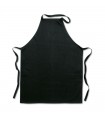 Delantal cocina en algodon