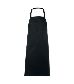 Delantal cocina en algodon