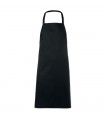 Delantal cocina en algodon