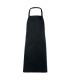 Delantal cocina en algodon