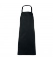 Delantal cocina en algodon