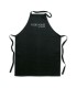Delantal cocina en algodon
