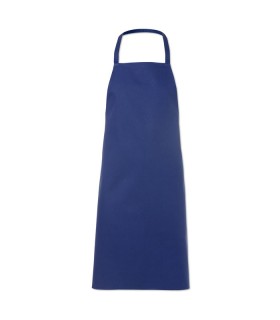 Delantal cocina en algodon