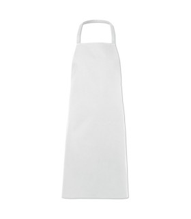 Delantal cocina en algodon
