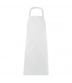 Delantal cocina en algodon