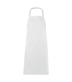 Delantal cocina en algodon