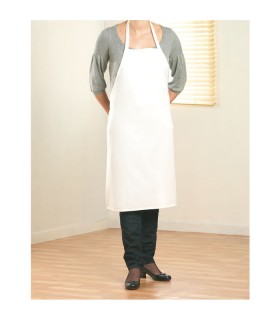 Delantal cocina en algodon