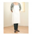 Delantal cocina en algodon