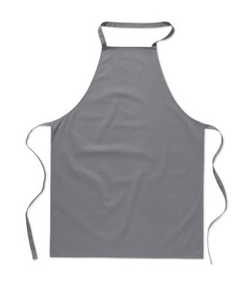 Delantal cocina en algodon