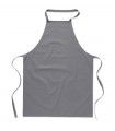 Delantal cocina en algodon