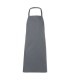 Delantal cocina en algodon