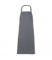 Delantal cocina en algodon