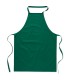 Delantal cocina en algodon
