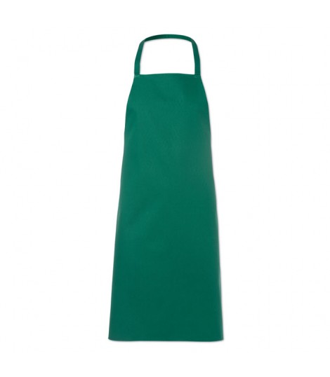 Delantal cocina en algodon