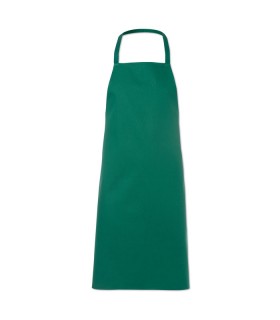 Delantal cocina en algodon