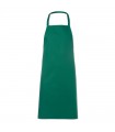 Delantal cocina en algodon