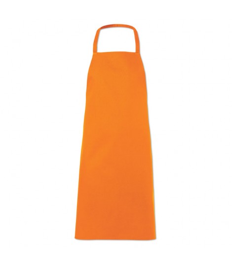 Delantal cocina en algodon