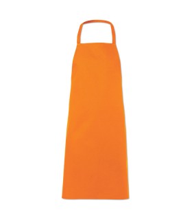 Delantal cocina en algodon