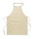 Delantal cocina en algodon