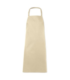 Delantal cocina en algodon