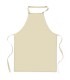 Delantal cocina en algodon