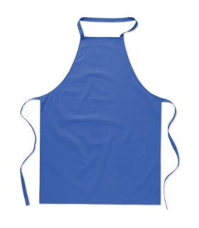 Delantal cocina en algodon