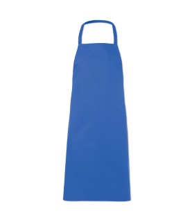 Delantal cocina en algodon