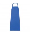Delantal cocina en algodon
