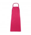 Delantal cocina en algodon