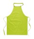 Delantal cocina en algodon