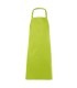 Delantal cocina en algodon