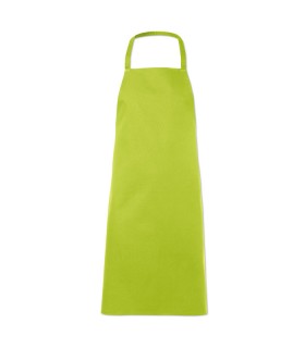 Delantal cocina en algodon