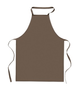 Delantal cocina en algodon
