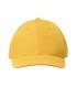 Gorra de beisbol de 6 paneles
