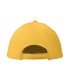 Gorra de beisbol de 6 paneles