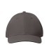 Gorra de beisbol de 6 paneles