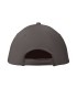 Gorra de beisbol de 6 paneles