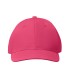 Gorra de beisbol de 6 paneles