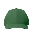 Gorra de beisbol de 6 paneles