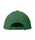 Gorra de beisbol de 6 paneles